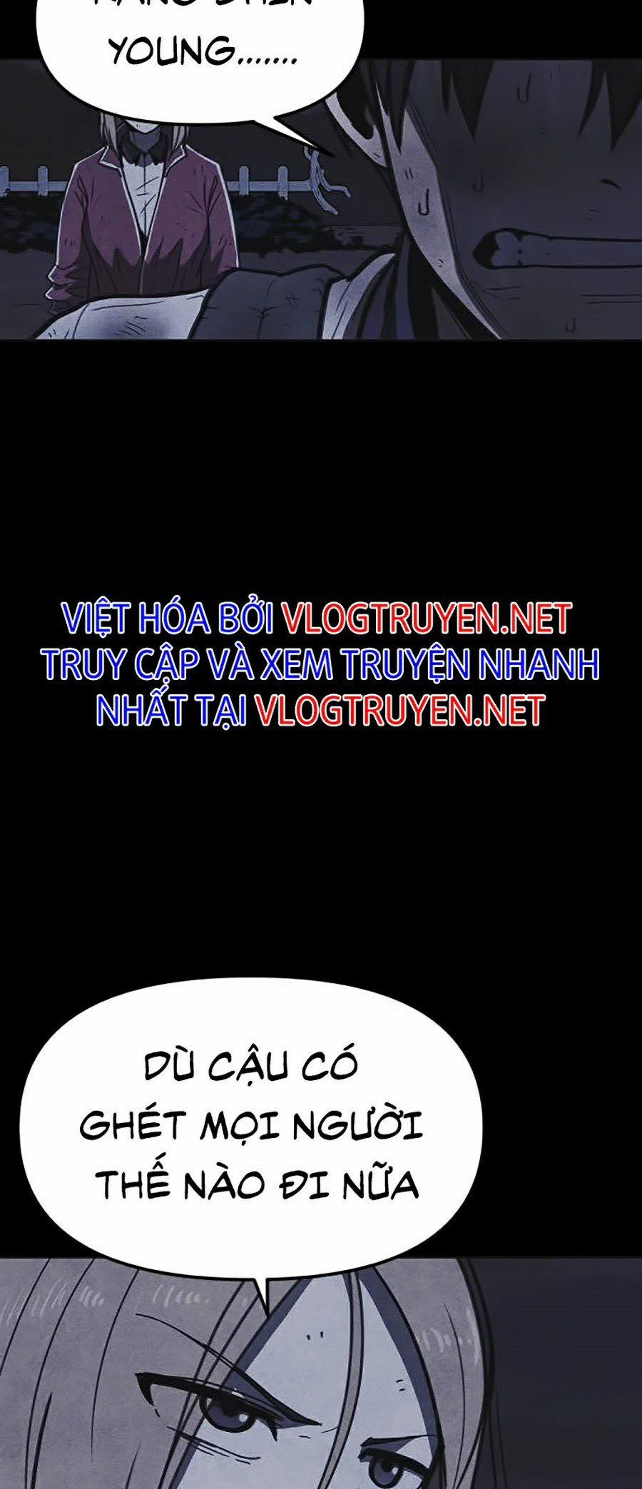 Shotgun Boy 17 trang 42