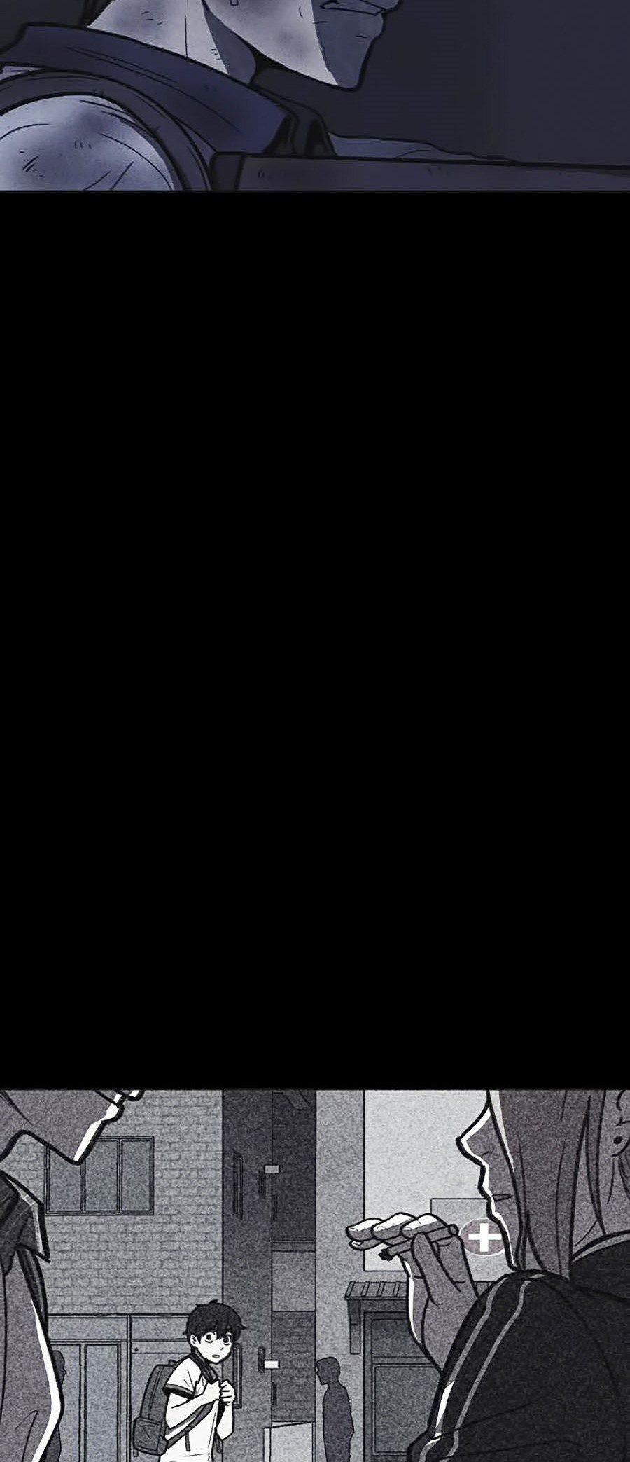 Shotgun Boy 17 trang 44