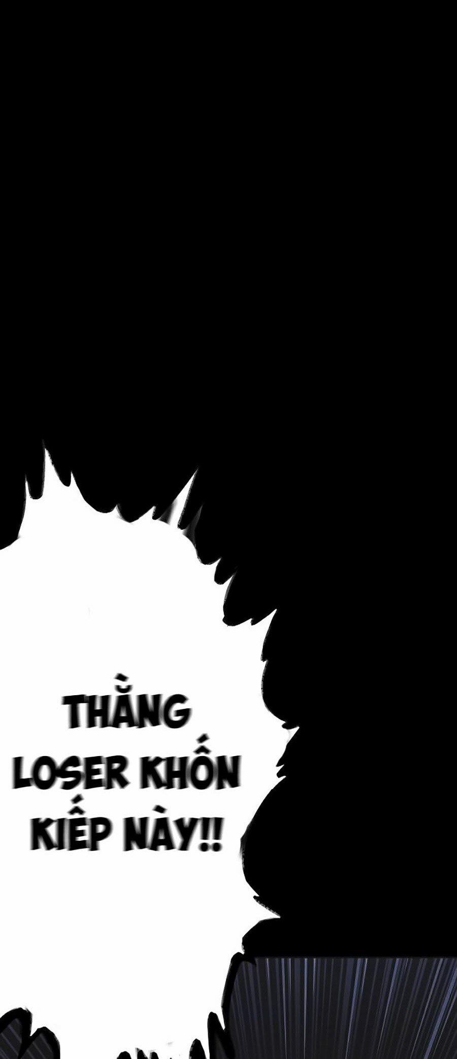 Shotgun Boy 17 trang 51