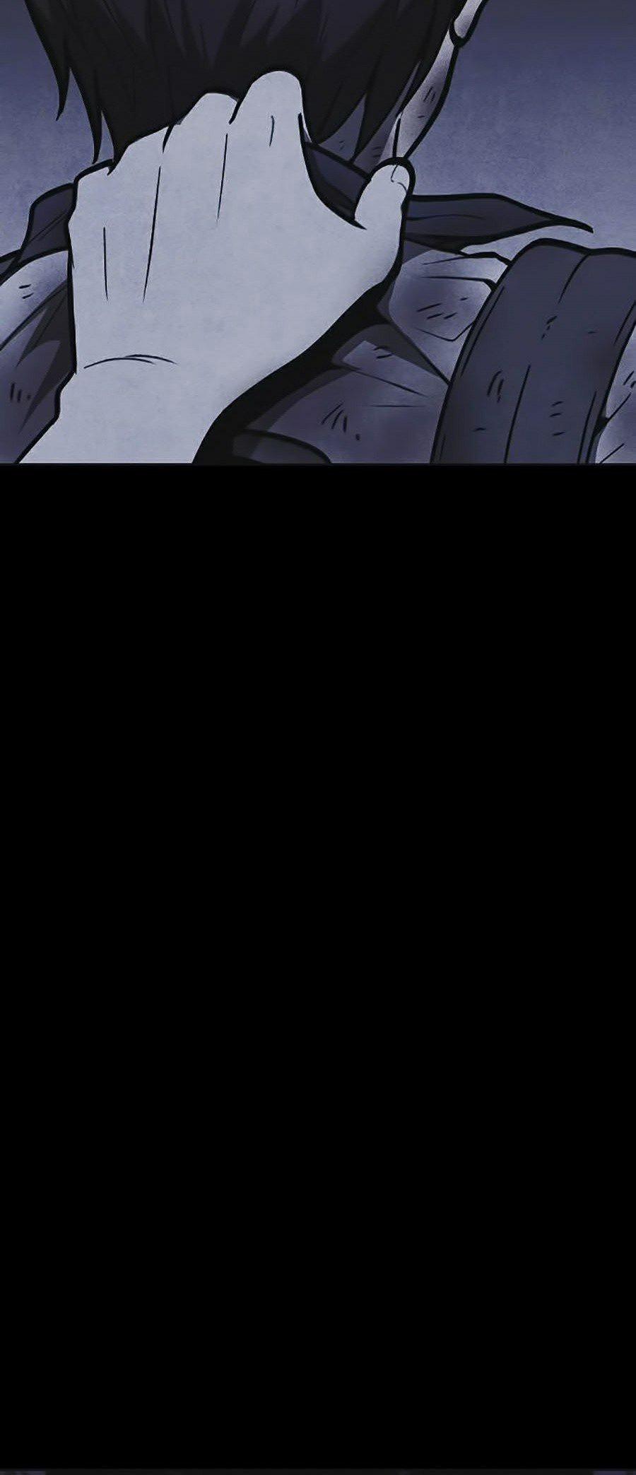 Shotgun Boy 17 trang 54