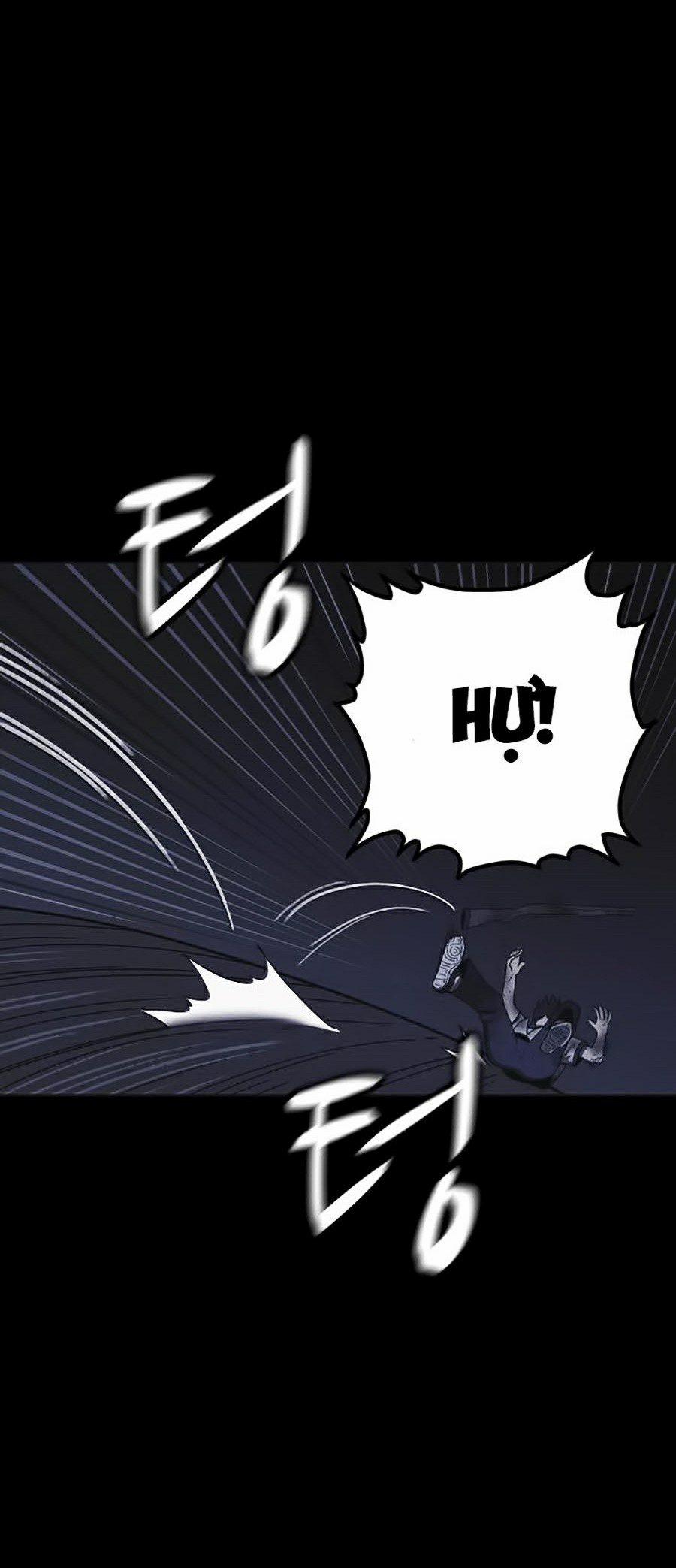 Shotgun Boy 17 trang 57