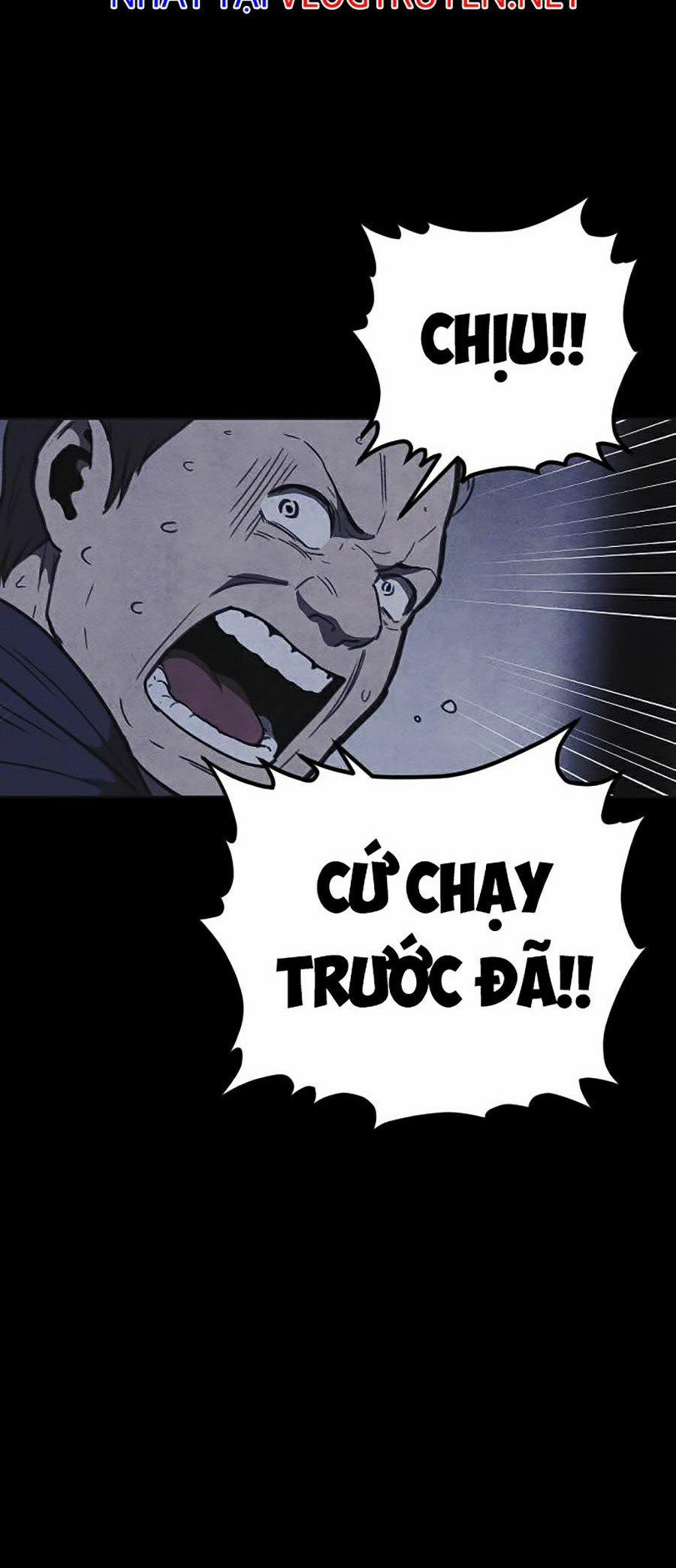 Shotgun Boy 17 trang 59