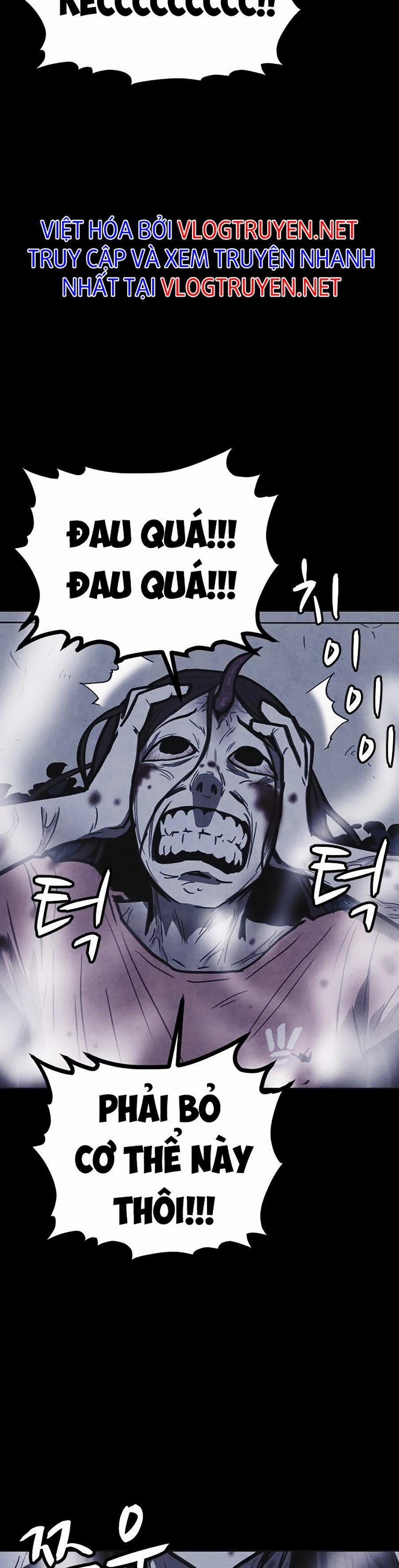 Shotgun Boy 17 trang 65