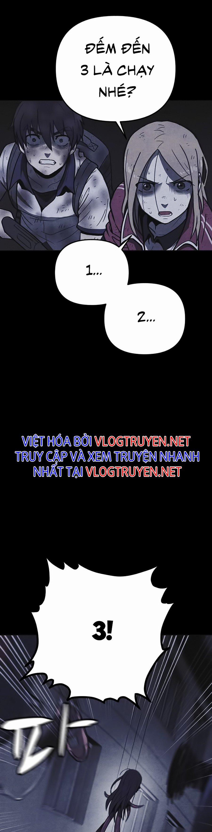 Shotgun Boy 17 trang 73