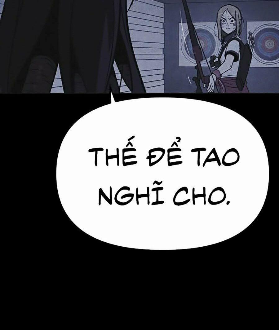 Shotgun Boy 18 trang 103