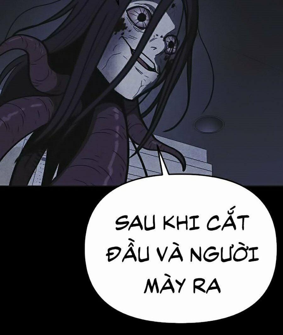 Shotgun Boy 18 trang 105