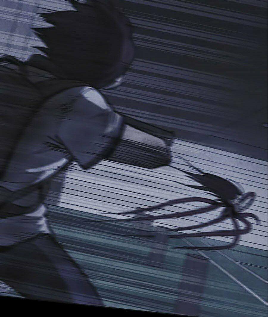 Shotgun Boy 18 trang 118