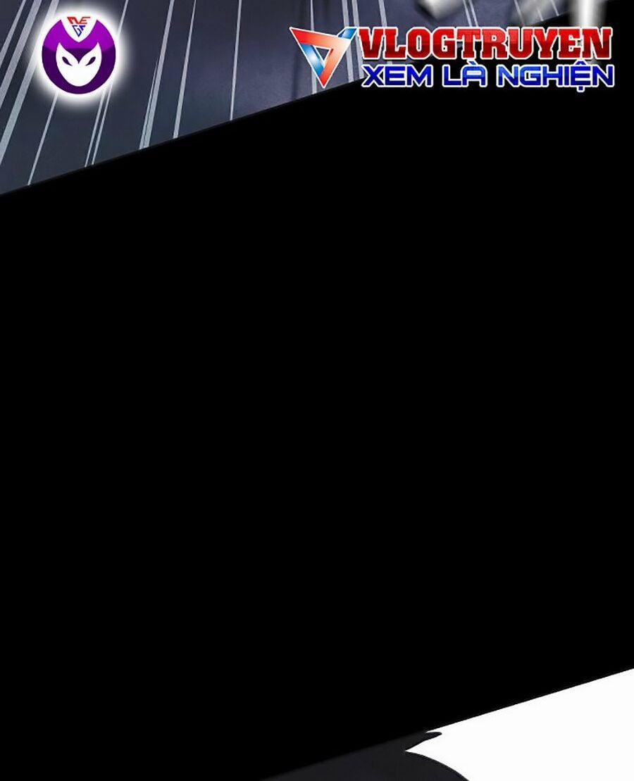 Shotgun Boy 18 trang 125