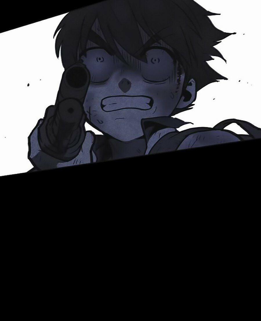 Shotgun Boy 18 trang 126