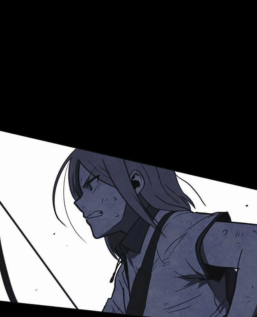 Shotgun Boy 18 trang 128