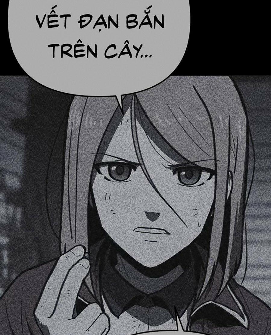 Shotgun Boy 18 trang 136