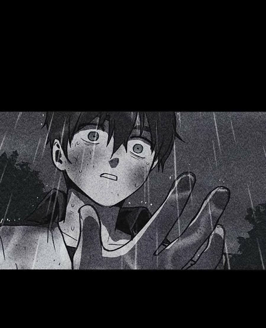 Shotgun Boy 18 trang 141