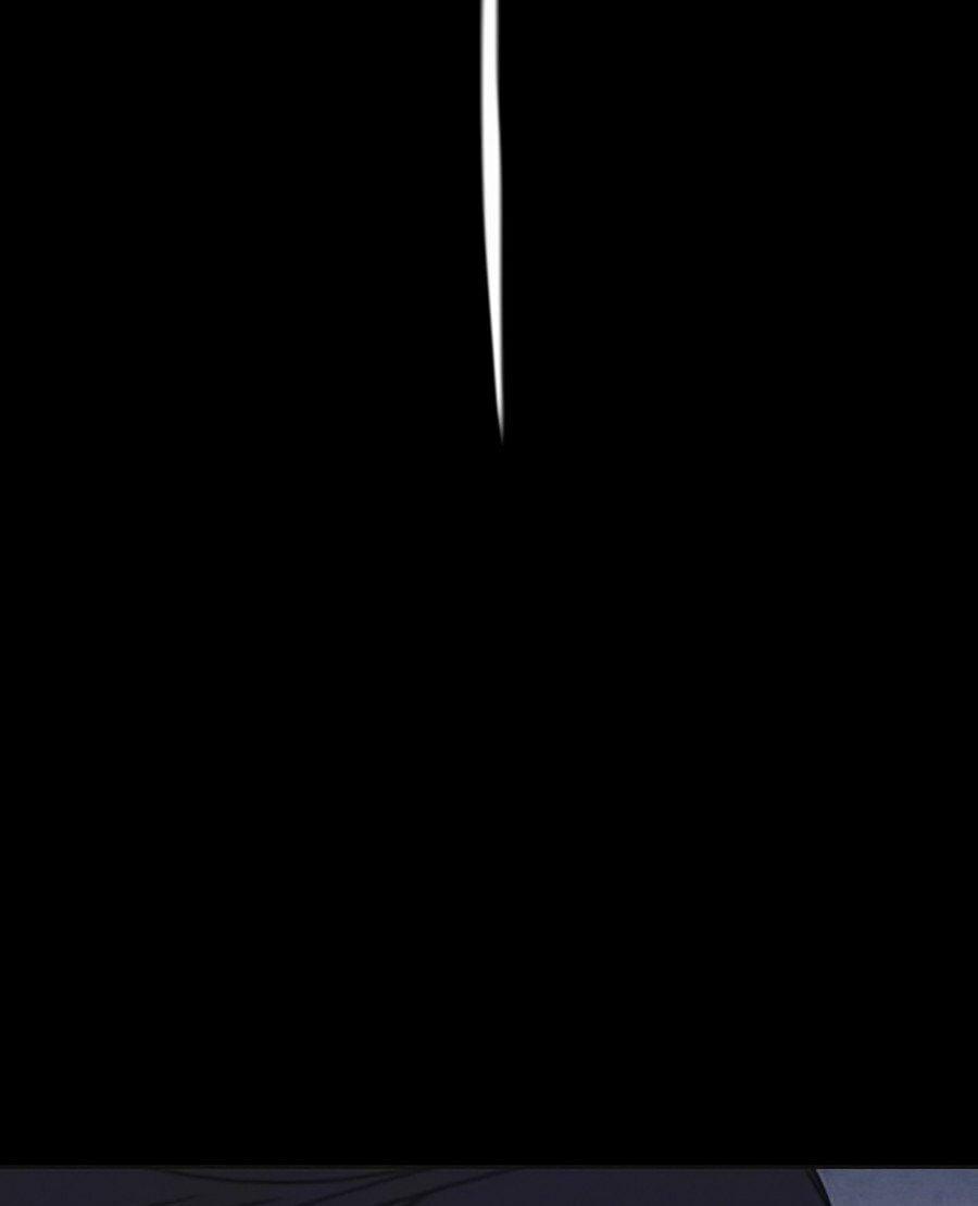 Shotgun Boy 18 trang 154