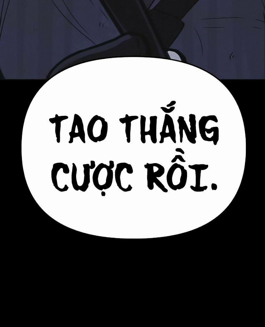 Shotgun Boy 18 trang 178