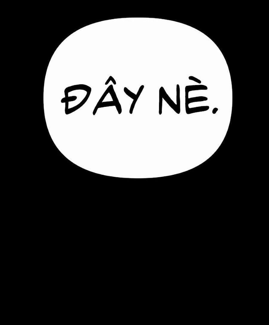 Shotgun Boy 18 trang 26