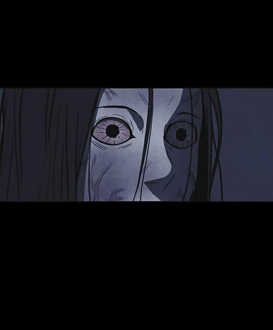 Shotgun Boy 18 trang 27