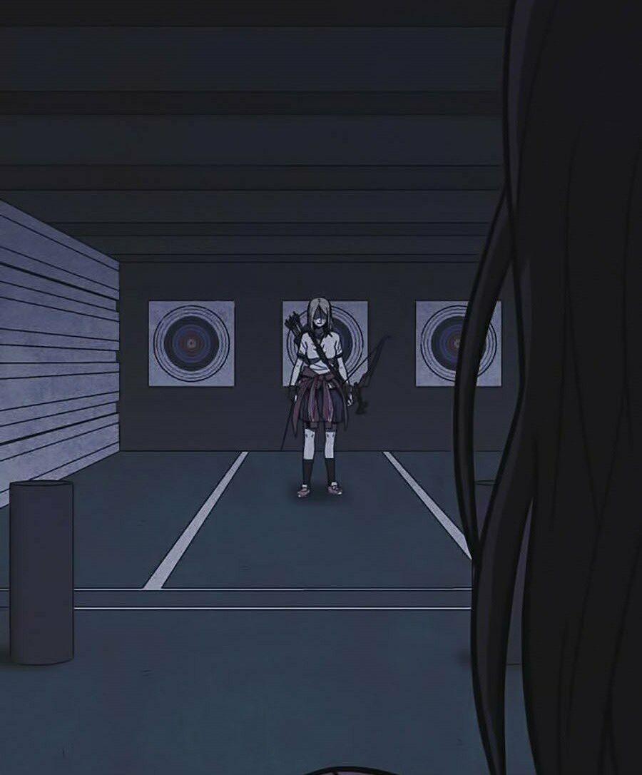 Shotgun Boy 18 trang 29