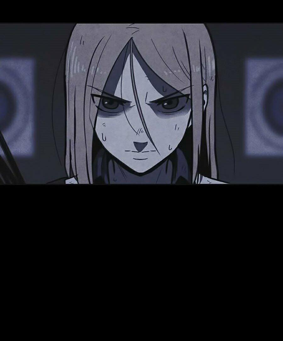 Shotgun Boy 18 trang 31