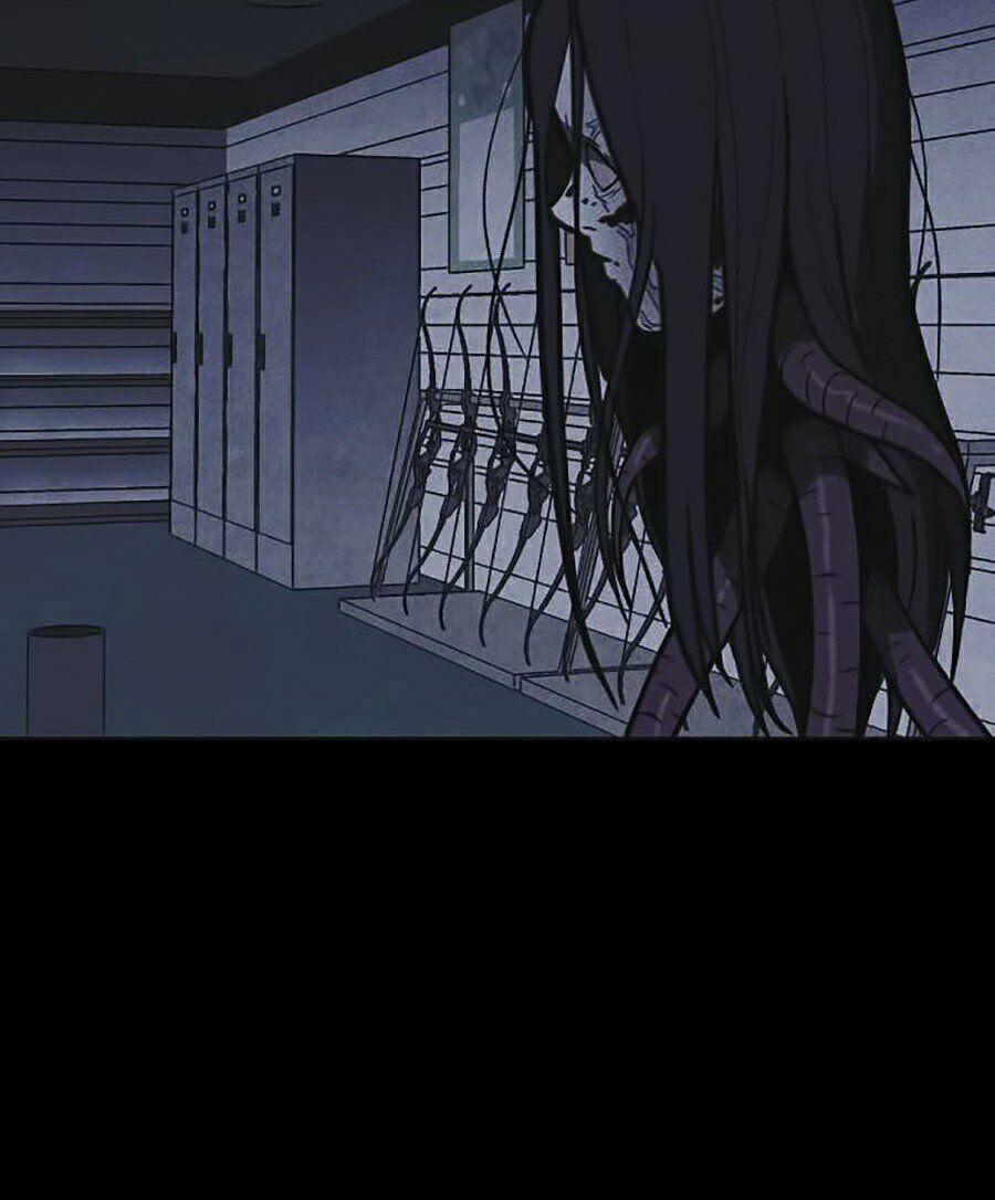 Shotgun Boy 18 trang 44