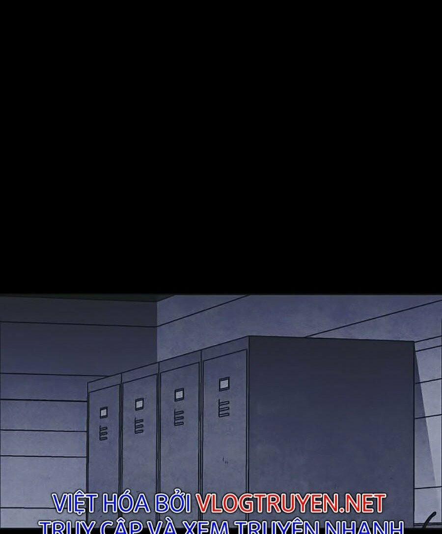 Shotgun Boy 18 trang 45