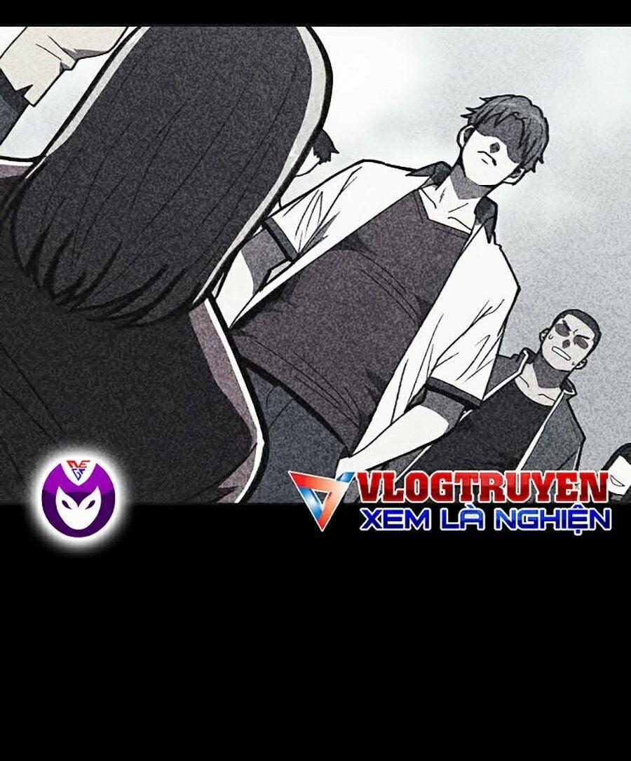 Shotgun Boy 18 trang 56