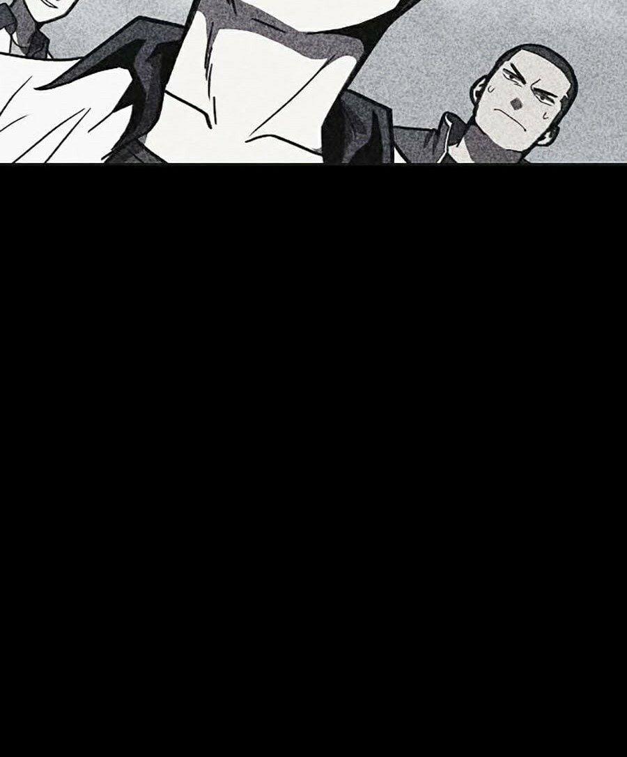 Shotgun Boy 18 trang 58