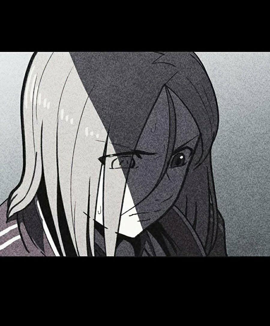 Shotgun Boy 18 trang 59