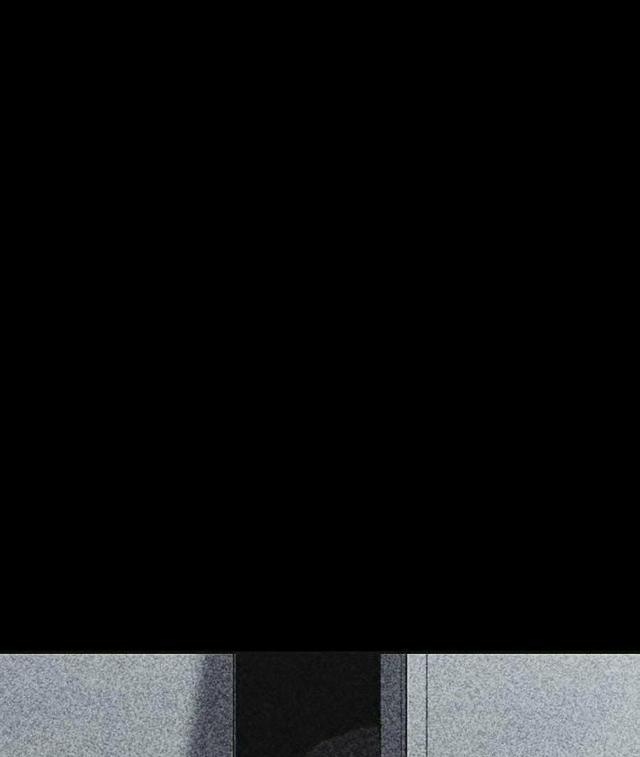 Shotgun Boy 18 trang 64