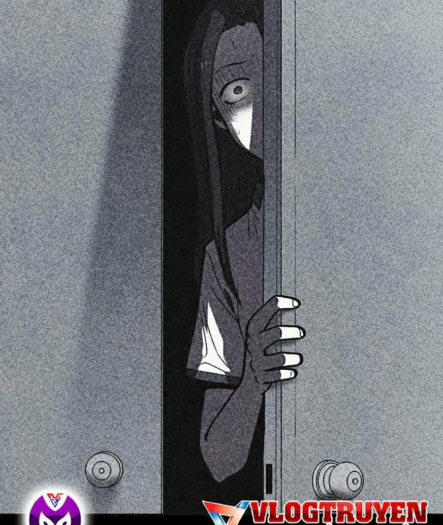 Shotgun Boy 18 trang 65