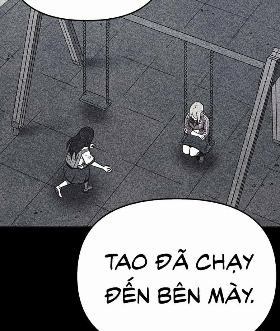 Shotgun Boy 18 trang 67