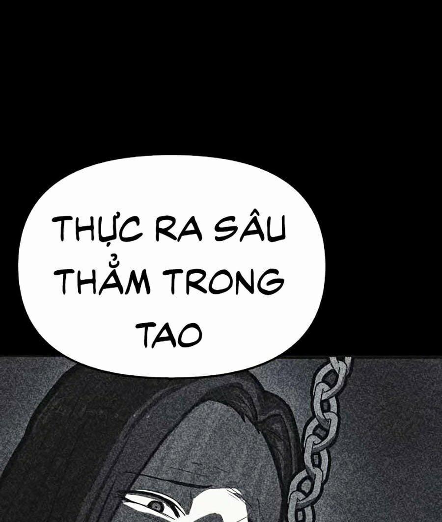 Shotgun Boy 18 trang 70