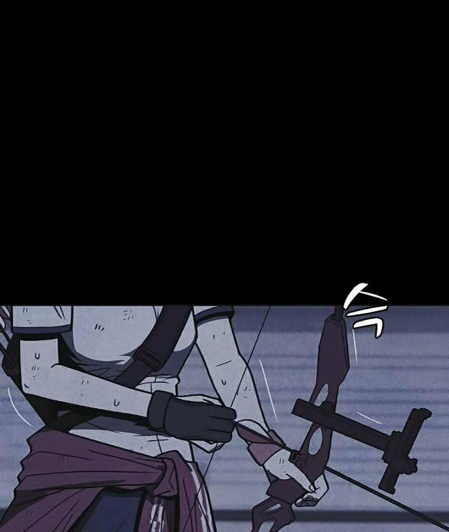 Shotgun Boy 18 trang 77