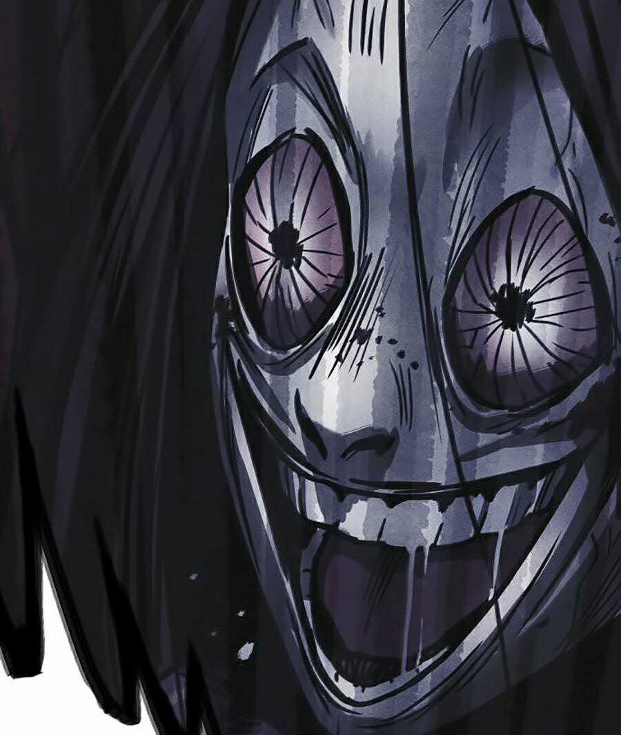 Shotgun Boy 18 trang 86