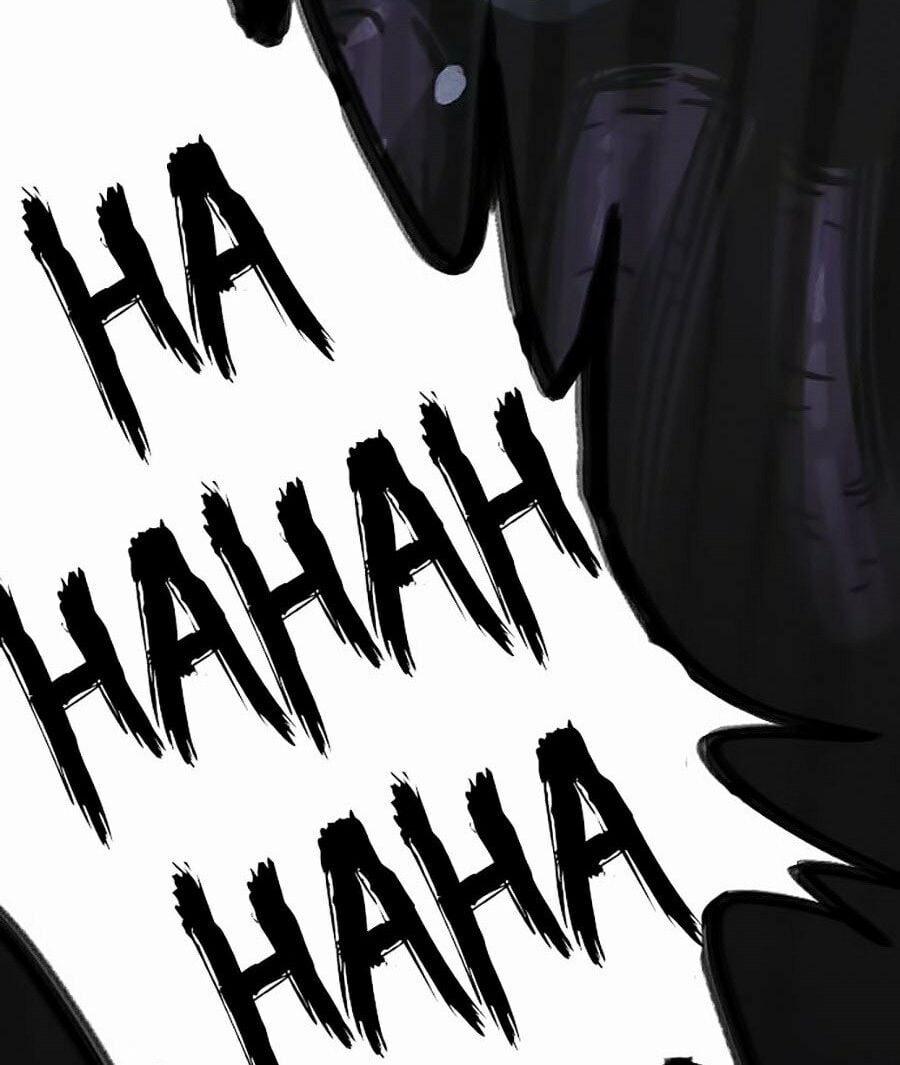 Shotgun Boy 18 trang 87