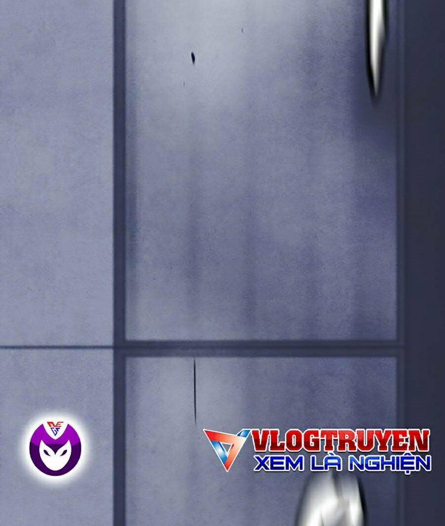 Shotgun Boy 18 trang 92