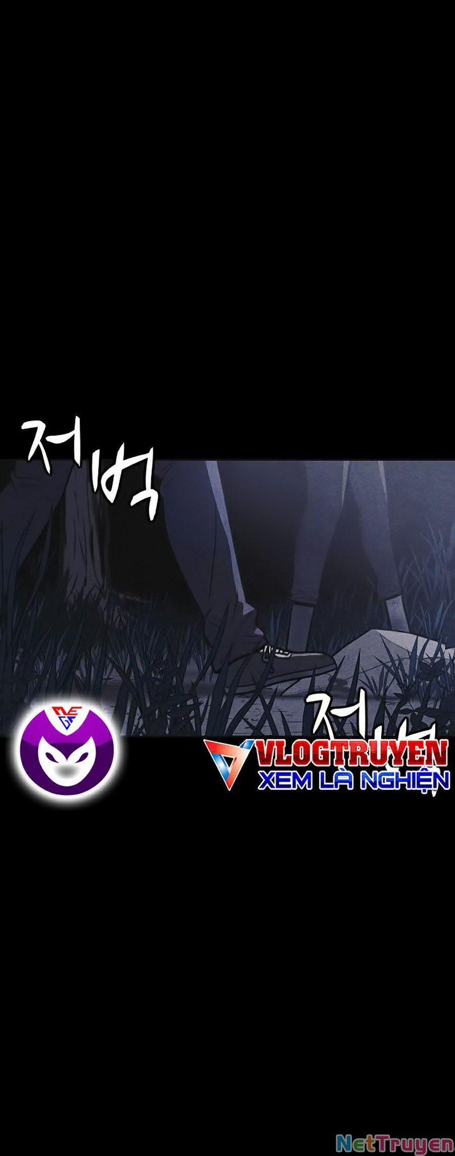 Shotgun Boy 19 trang 10