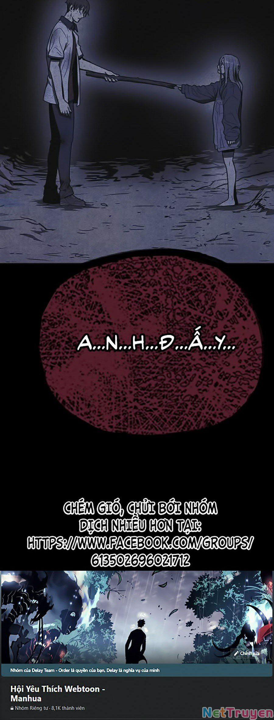 Shotgun Boy 19 trang 102