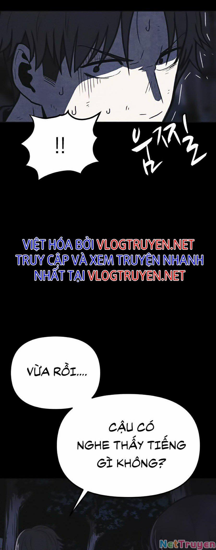 Shotgun Boy 19 trang 12