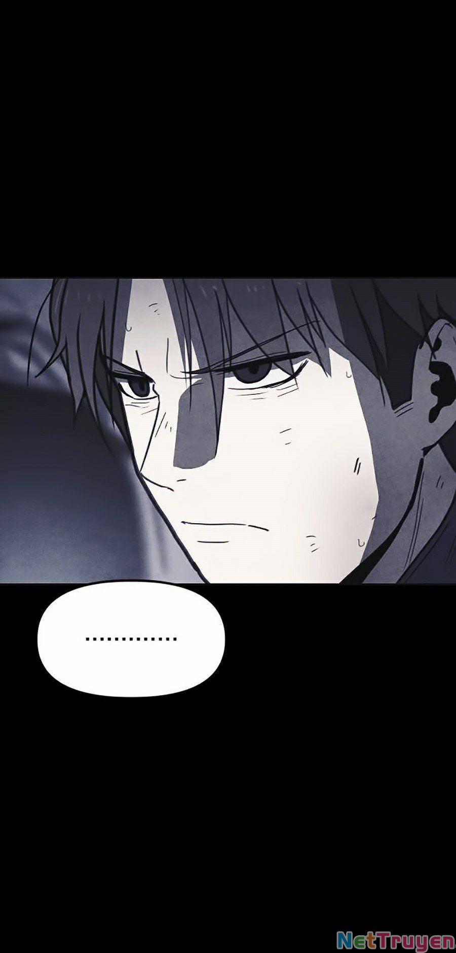 Shotgun Boy 19 trang 33