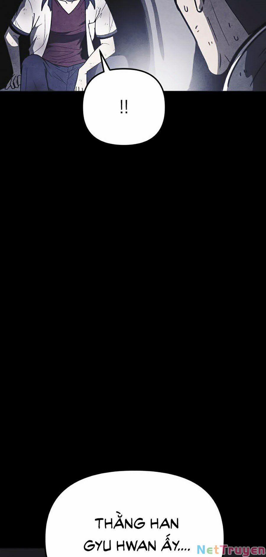 Shotgun Boy 19 trang 38