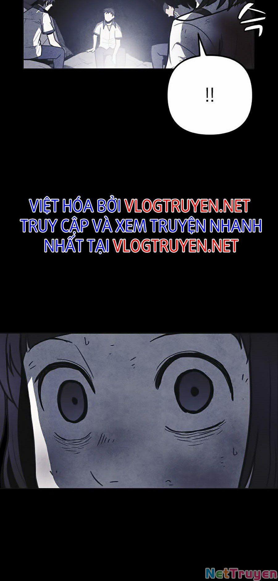 Shotgun Boy 19 trang 42