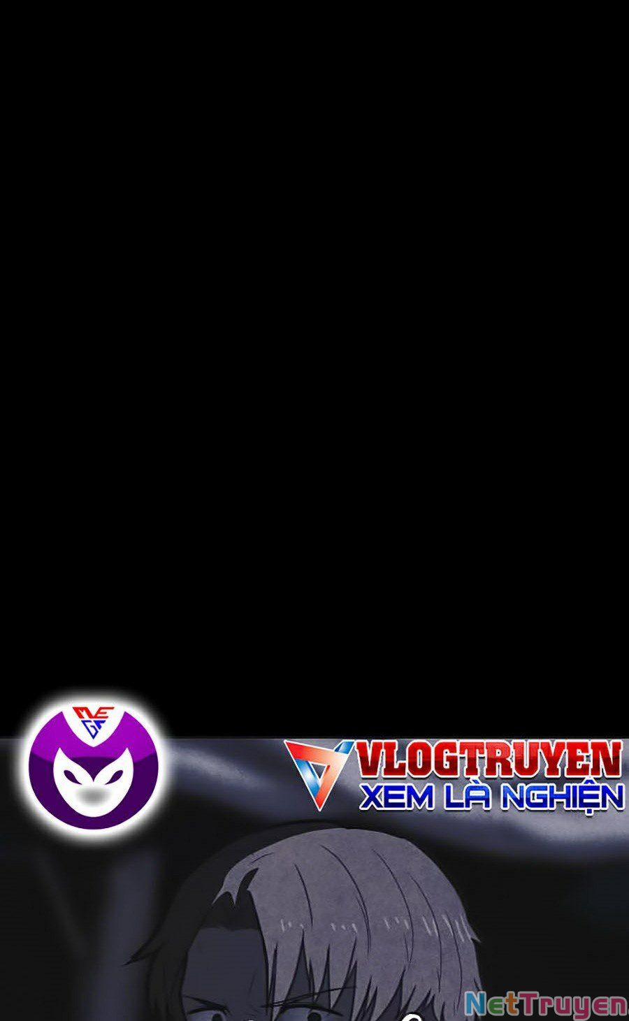 Shotgun Boy 19 trang 52