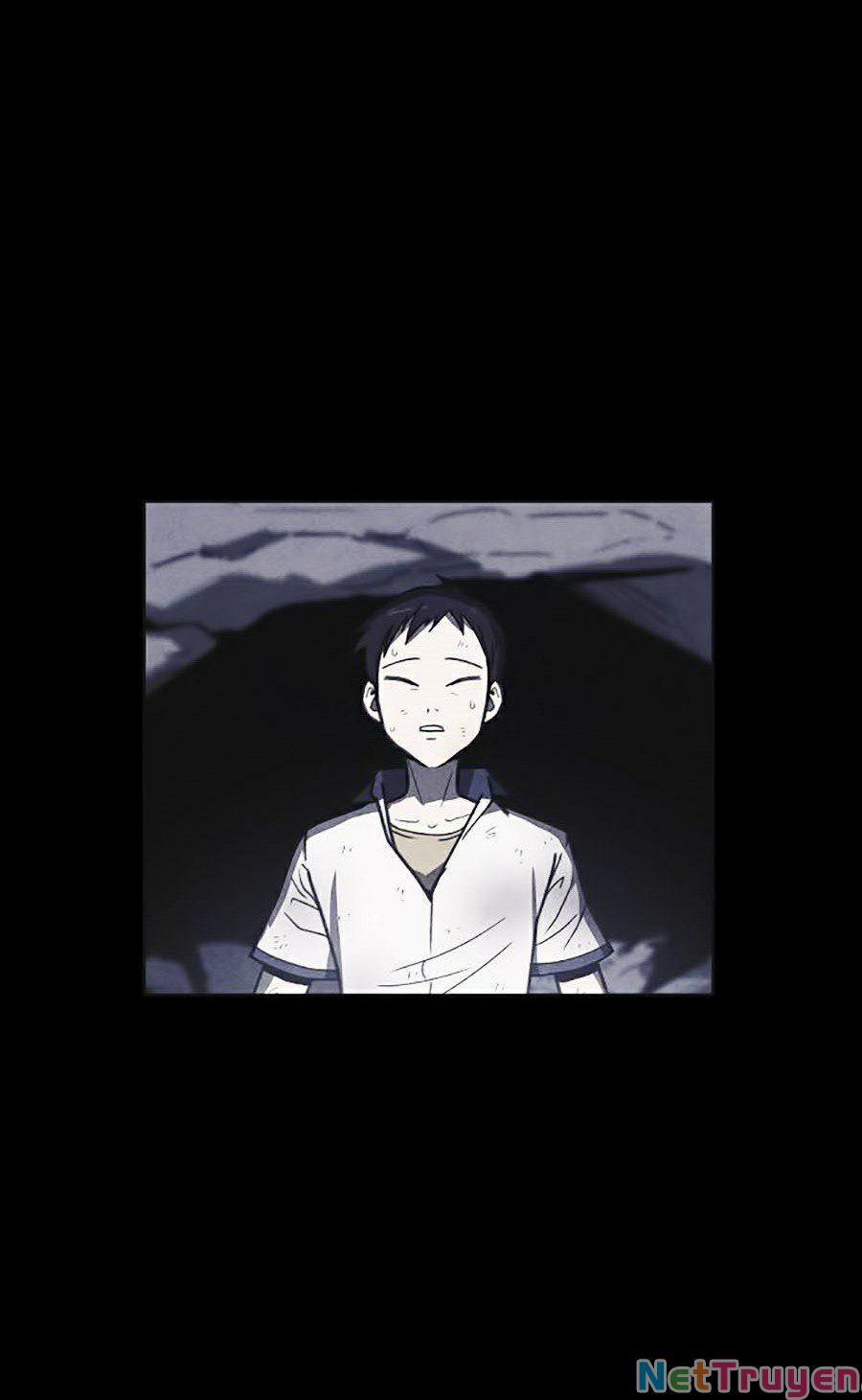 Shotgun Boy 19 trang 54