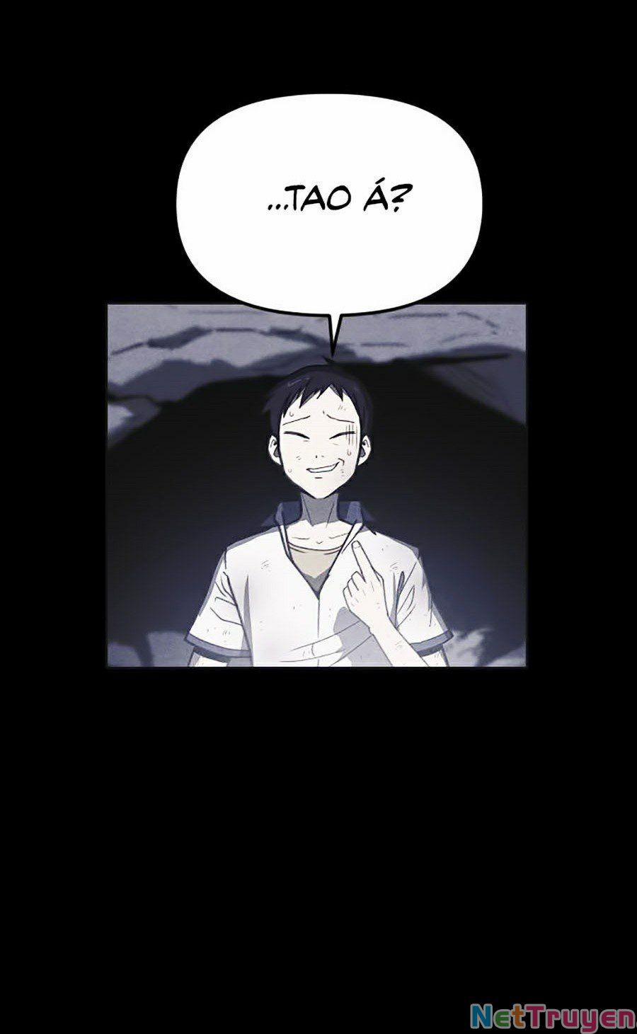 Shotgun Boy 19 trang 55