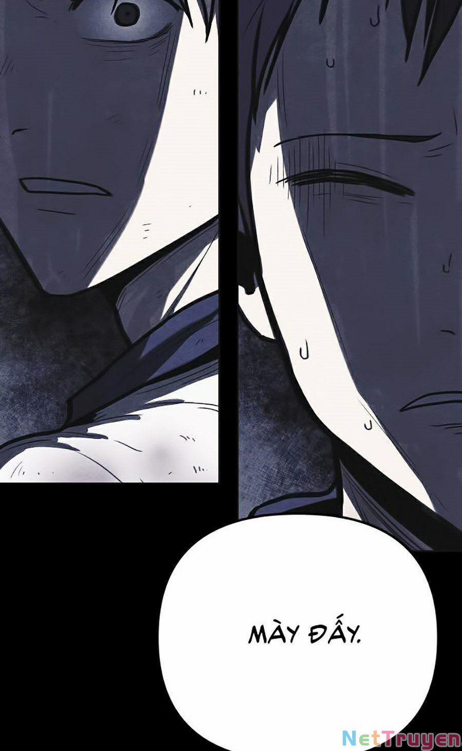 Shotgun Boy 19 trang 57