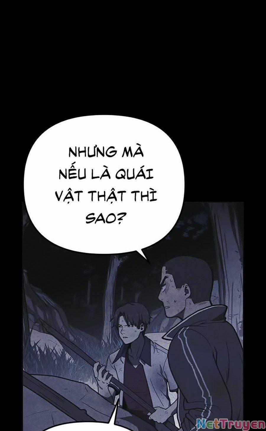 Shotgun Boy 19 trang 60