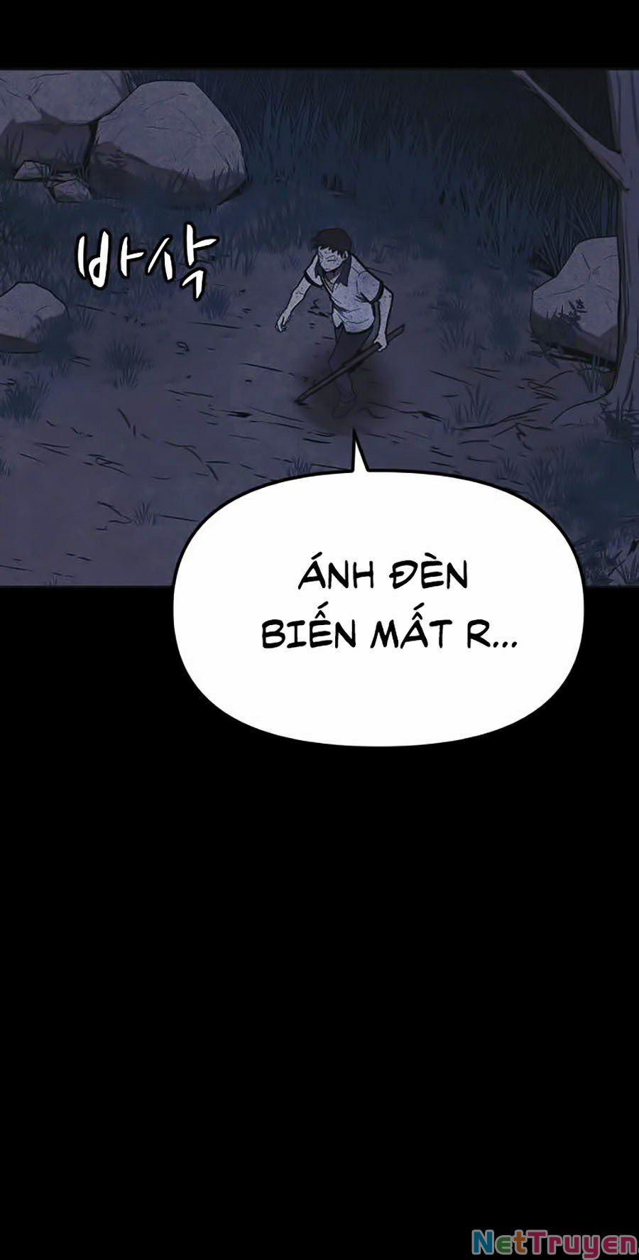 Shotgun Boy 19 trang 74