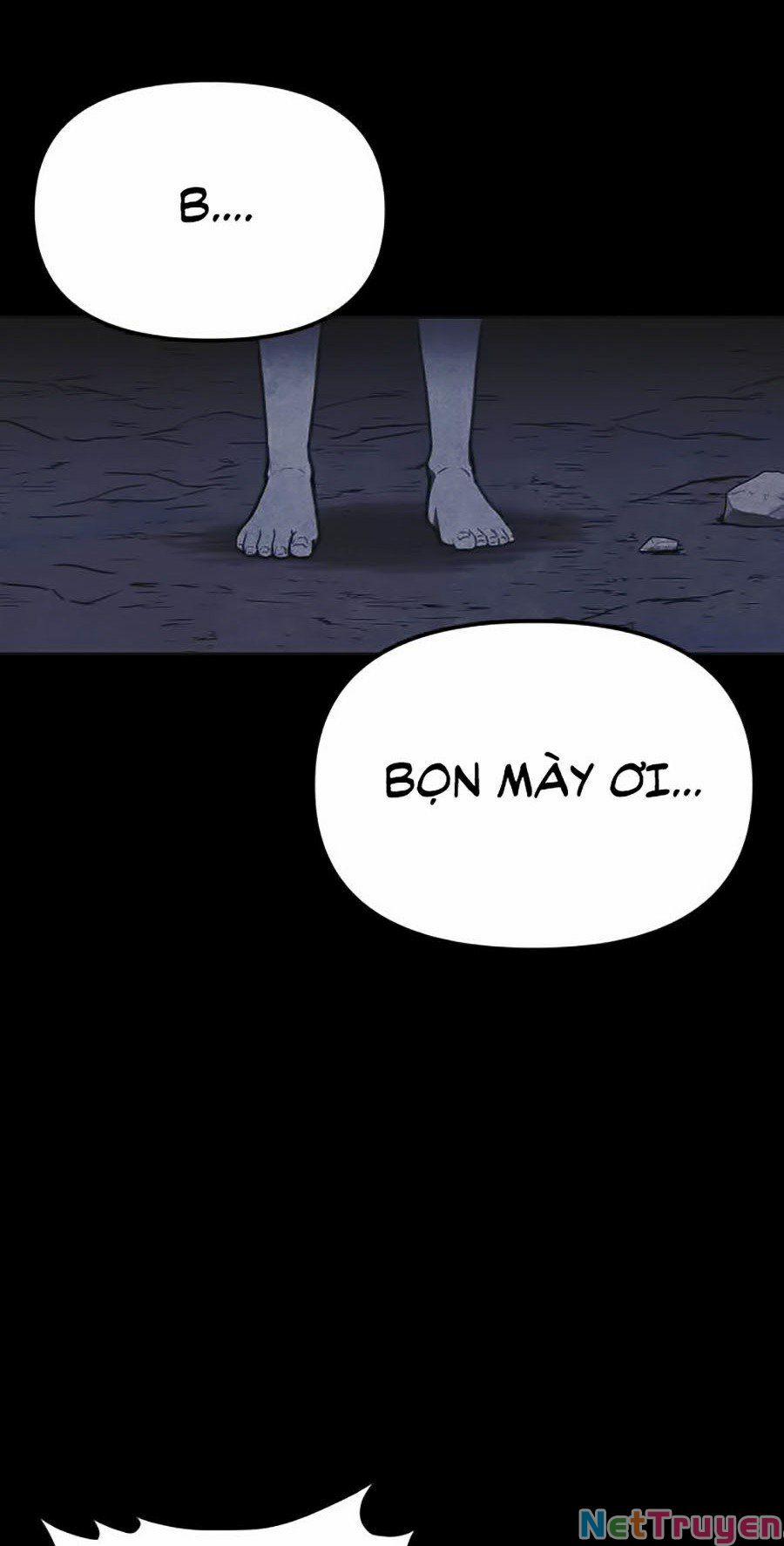 Shotgun Boy 19 trang 76