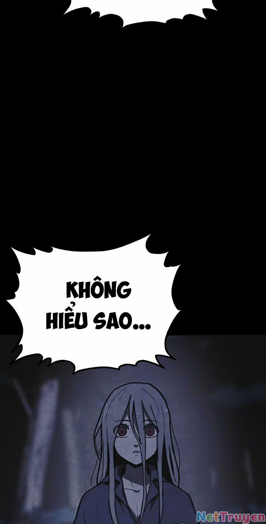 Shotgun Boy 19 trang 78