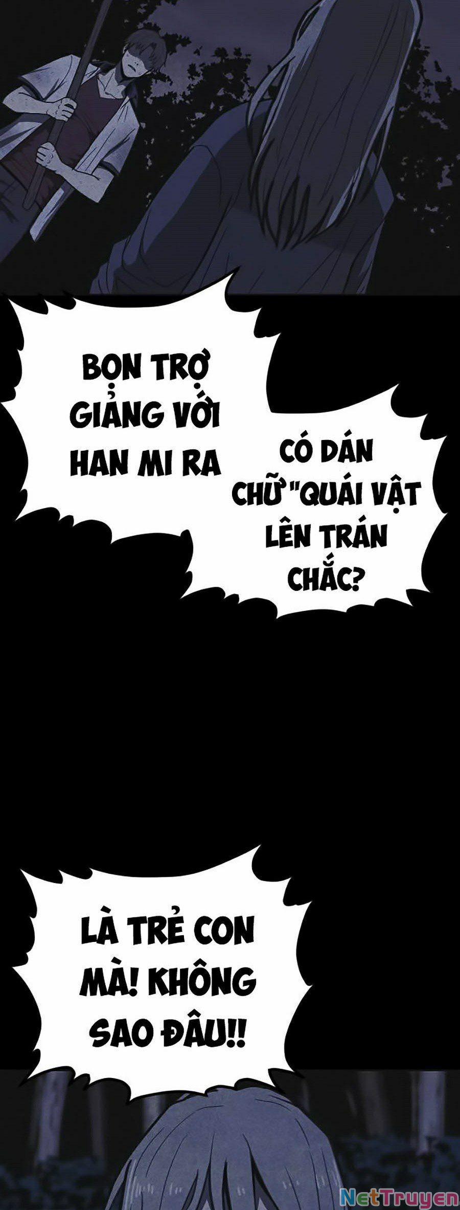 Shotgun Boy 19 trang 88